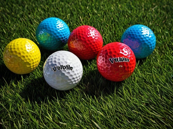 Volvik-Golf-Balls-1