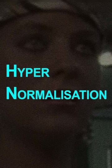 hypernormalisation-tt6156350-1