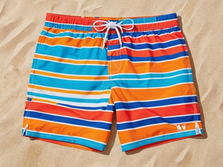 Polo-Swim-Trunks-6