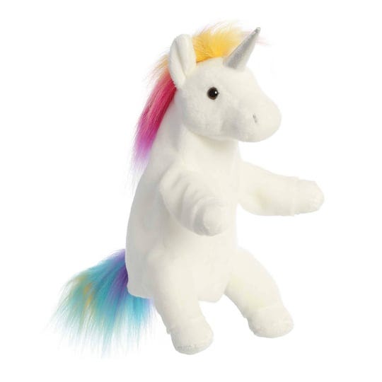 aurora-hand-puppet-12-unicorn-1