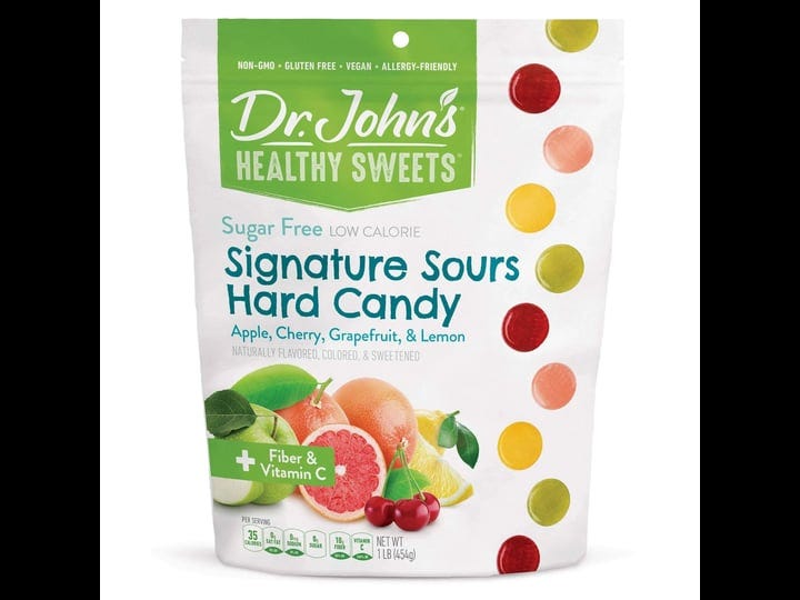 dr-johns-healthy-sweets-sugar-free-signature-sour-hard-candies-1lb-1