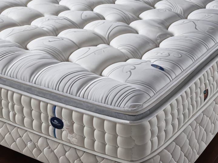 Serta-Mattress-Toppers-2