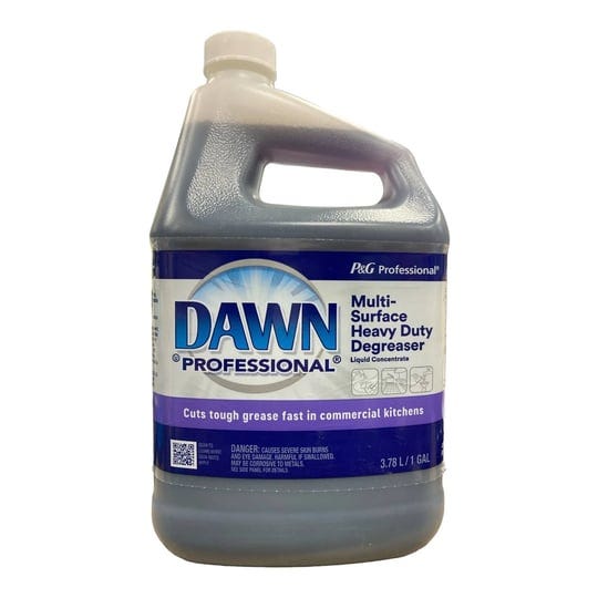 dawn-professional-multi-surface-heavy-duty-degreaser-fresh-scent-1-gal-spray-bottle-1