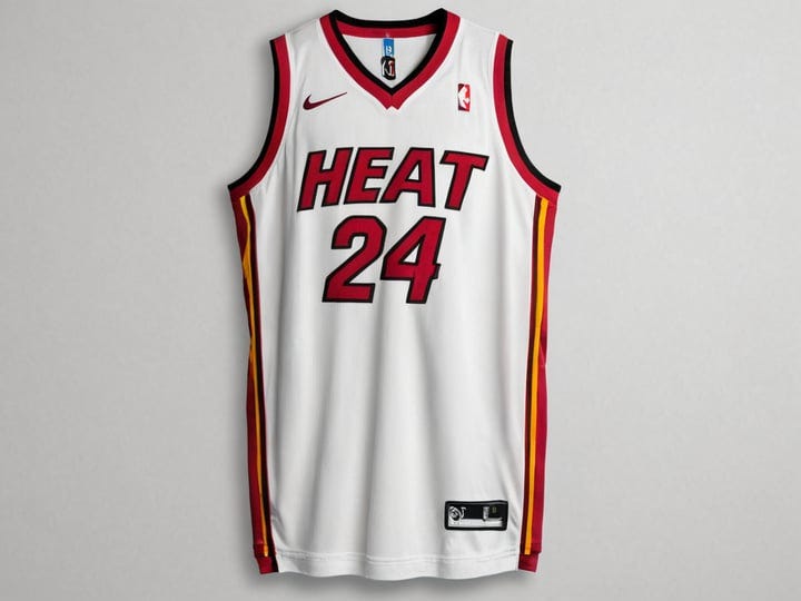 Miami-Heat-Jersey-5