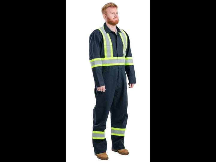 berne-hvc250-mens-safety-striped-unlined-coverall-navy-m-1