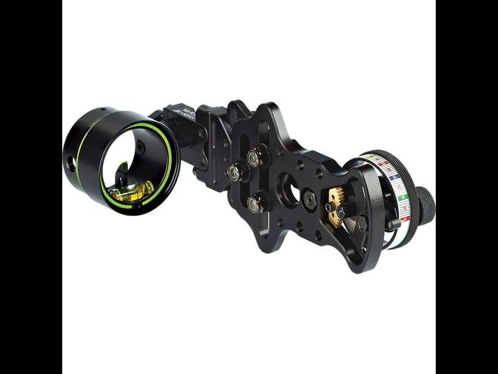 hha-optimizer-ultra-x-sight-5500-029-rh-1