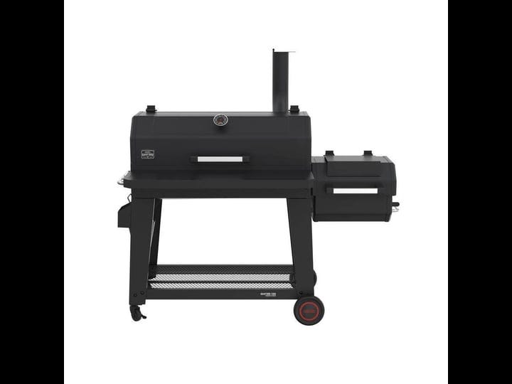 nexgrill-810-0071-oakford-1150-reverse-flow-offset-smoker-charcoal-grill-in-black-1