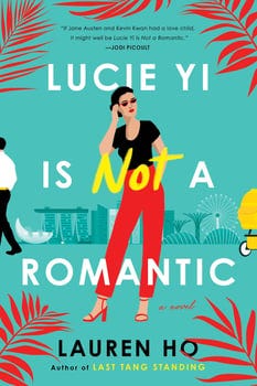 lucie-yi-is-not-a-romantic-378251-1