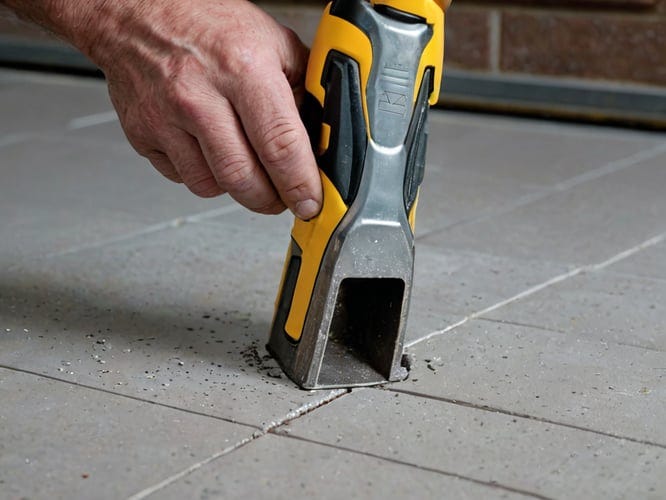 grout-removal-tool-1