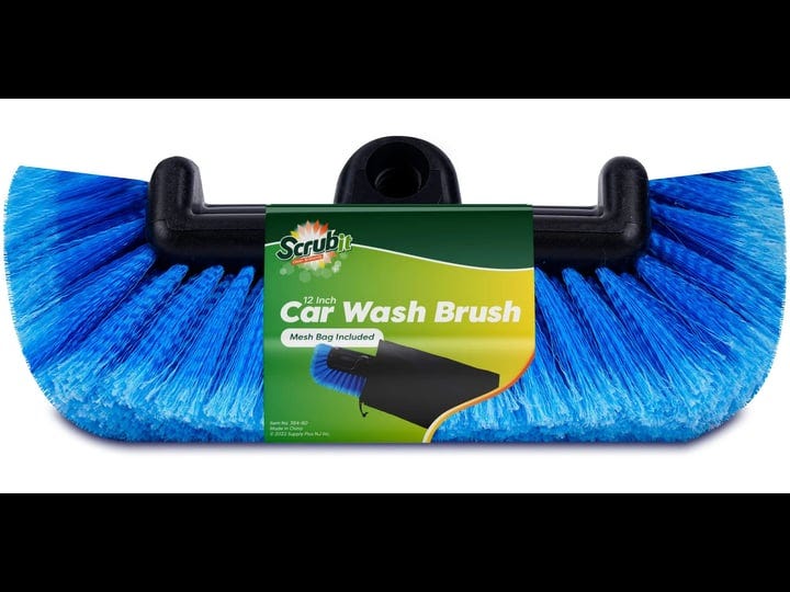 scrubit-12-car-wash-brush-with-soft-bristles-for-car-truck-boat-deck-house-cleaning-exterior-washing-1