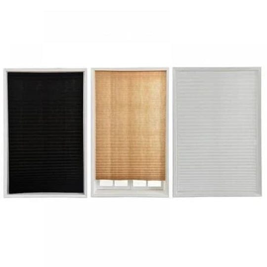 blackout-cellular-shades-cordless-window-blinds-and-curtains-pull-up-honeycomb-light-filtering-cellu-1