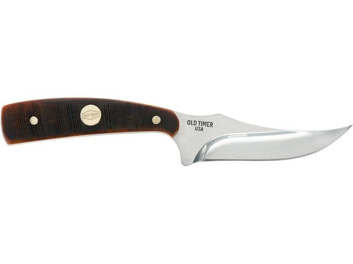 old-timer-generational-usa-sharpfinger-fixed-blade-knife-sku-766117