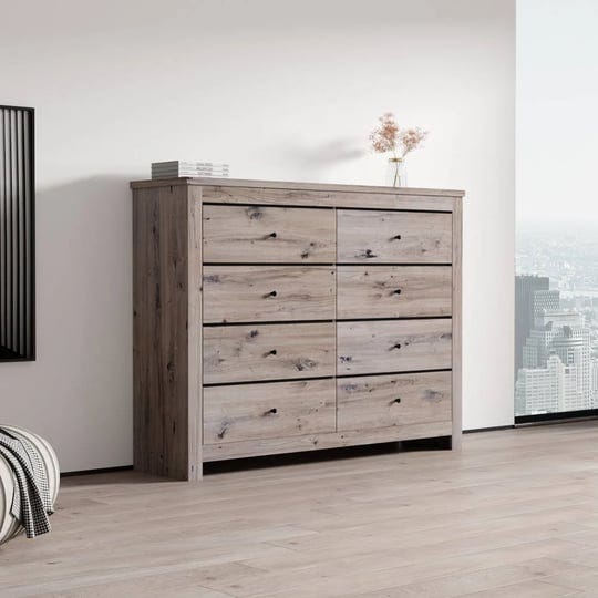 besnik-8-drawer-dresser-wade-logan-1