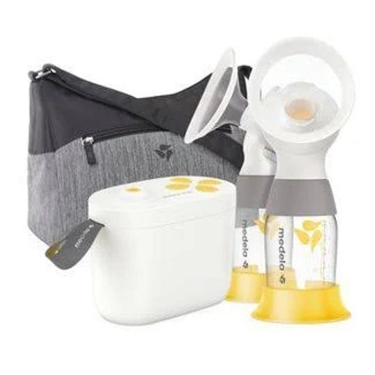 medela-pump-in-style-maxflow-double-electric-breast-pump-1