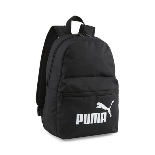 puma-phase-small-backpack-black-1