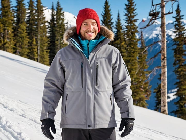 Marmot-Macchia-Jacket-4