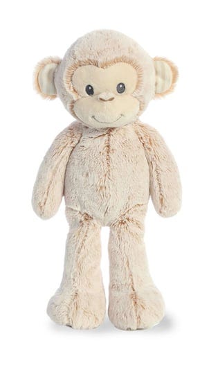 ebba-cuddlers-14-cuddler-marlow-monkey-plush-brown-1