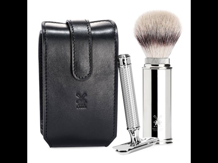 travel-shaving-kit-m-hle-1