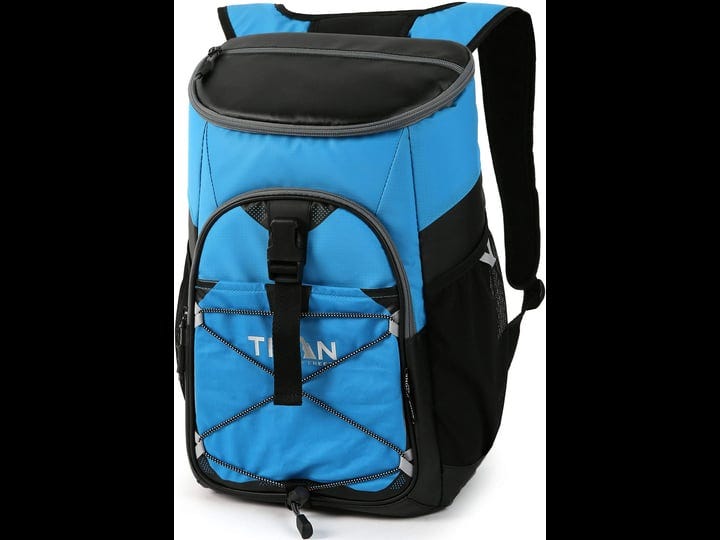 arctic-zone-titan-deep-freeze-24-can-backpack-cooler-process-blue-1