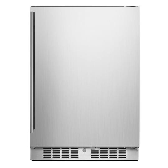 titan-23-82-in-w-stainless-steel-built-in-freestanding-indoor-or-outdoor-beverage-refrigerator-od-r2-1