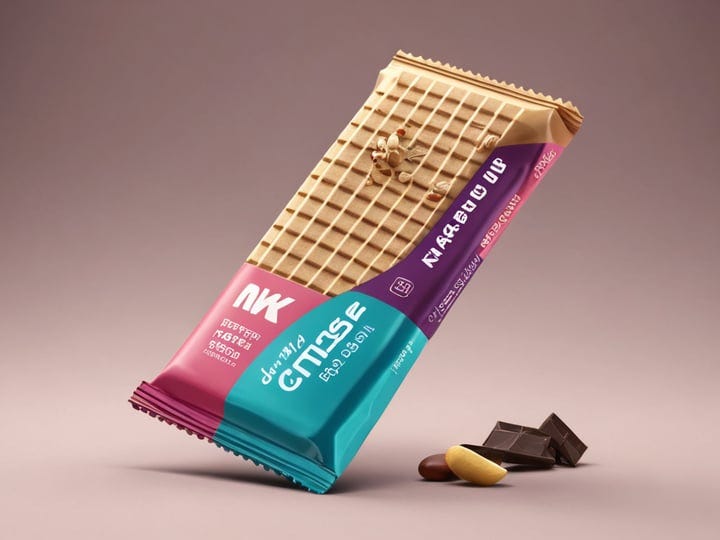 Wafer-Protein-Bars-2