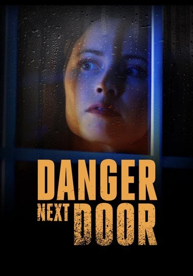 the-danger-next-door-4373407-1