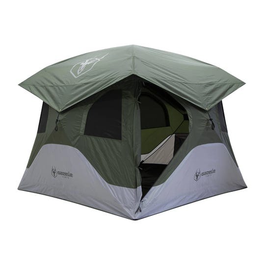 gazelle-4-person-t4-hub-alpine-green-tent-1