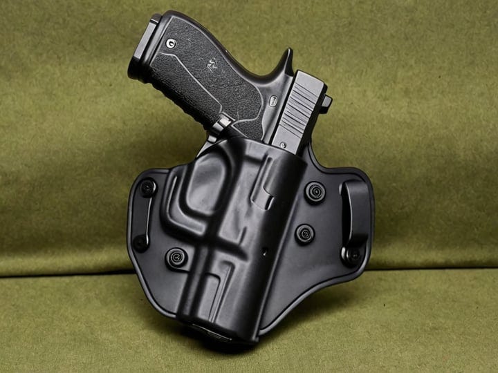 Bravo-Concealment-Holster-3