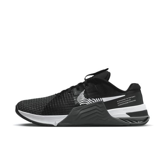 nike-mens-metcon-8-training-shoes-size-6-black-white-grey-1