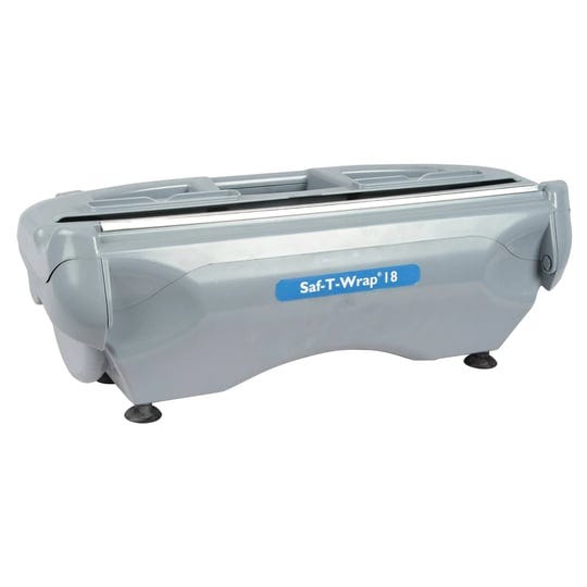 san-jamar-sw18-saf-t-wrap-18-film-dispenser-1