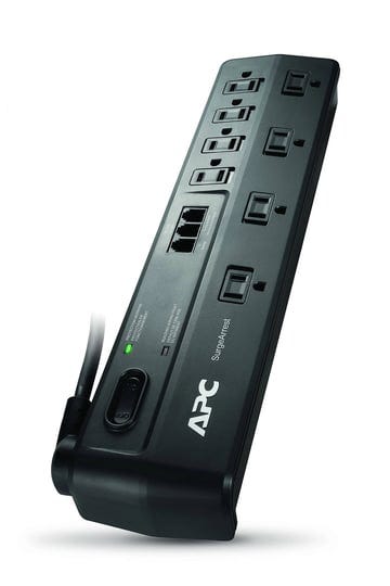 apc-p8t3-8-outlet-essential-surgearrest-surge-protector-1