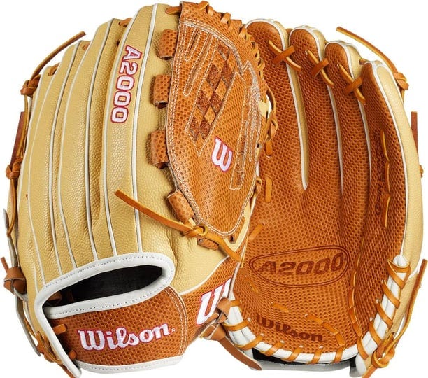 wilson-2022-v125-a2000-superskin-series-glove-with-spin-control-blonde-tan-12-5-in-1