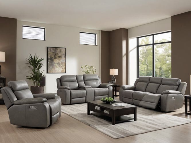 Grey-Power-Reclining-Sofas-1