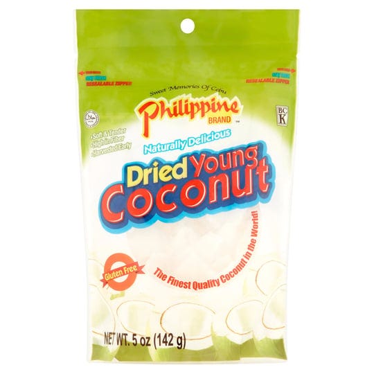 philippine-brand-dried-young-coconut-snacks-5-ounce-1