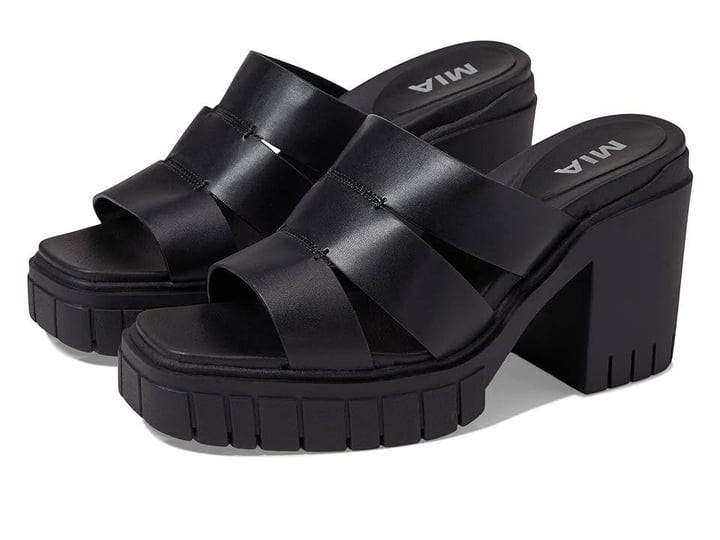 mia-nara-platform-slide-sandal-in-black-at-nordstrom-size-9-1