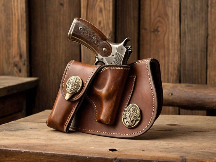 1836-Holsters-6