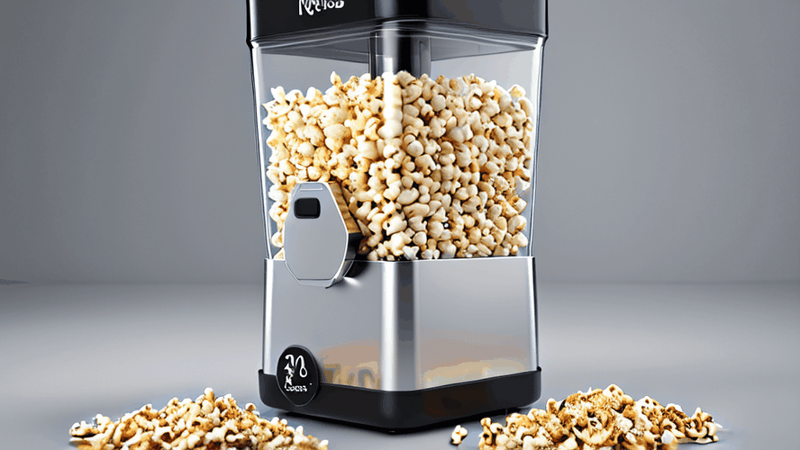 Popcorn-Maker-1