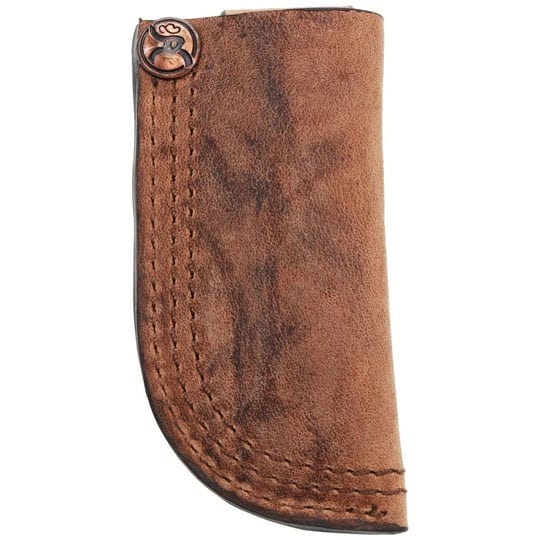 prime-time-roughy-classic-knife-sheath-brown-w-stitched-edge-1