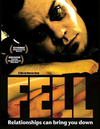 fell-4529489-1