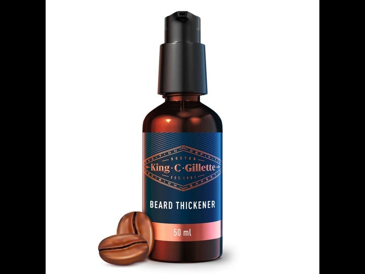 king-c-gillette-beard-thickener-formulated-with-vitamin-b-complex-and-caffeine-1-7-fl-oz-1