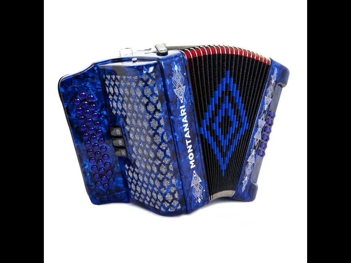 montanari-3412-3s-accordion-fbe-blue-1