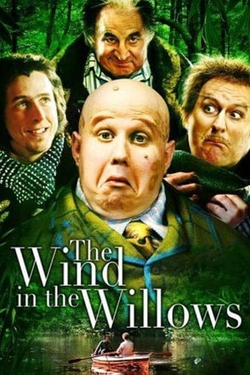 the-wind-in-the-willows-1230731-1