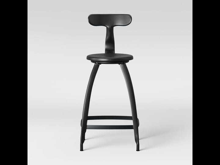 seidler-architect-industrial-counter-height-barstool-black-project-62-1