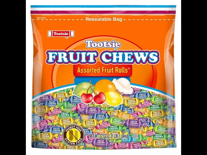 tootsie-fruit-chews-37-oz-pouch-1