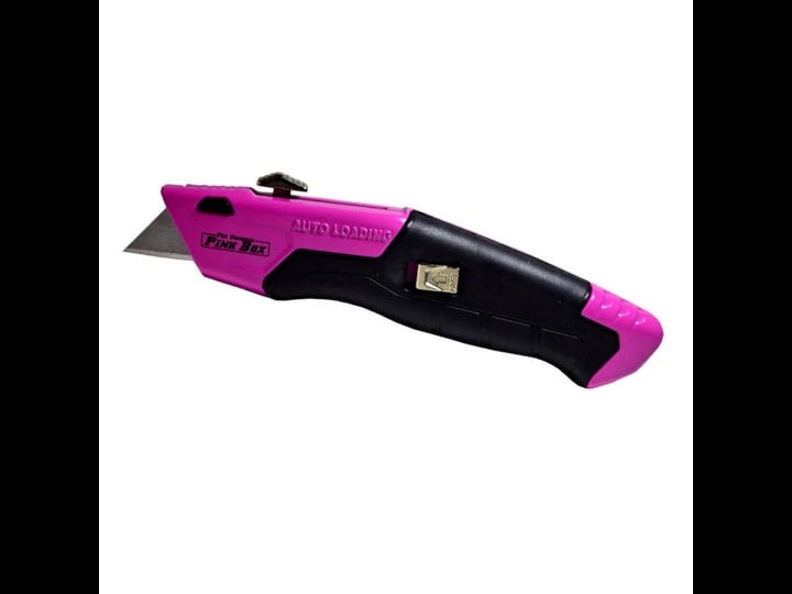 the-original-pink-box-pb1auk-auto-loading-utility-knife-pink-1