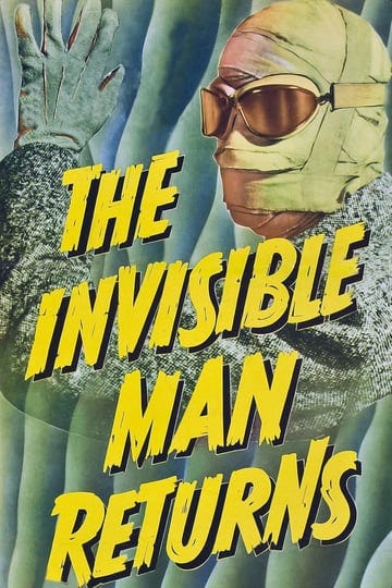the-invisible-man-returns-912042-1