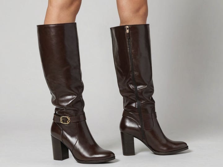 Heeled-Tall-Boots-4