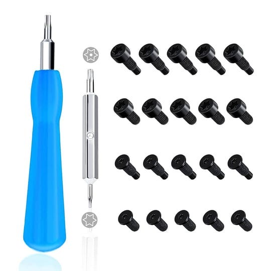 cyjjzq-replacement-ring-doorbell-blue-screwdriver-t6-t15-20pcs-doorbell-screws-fit-ring-doorbell-doo-1