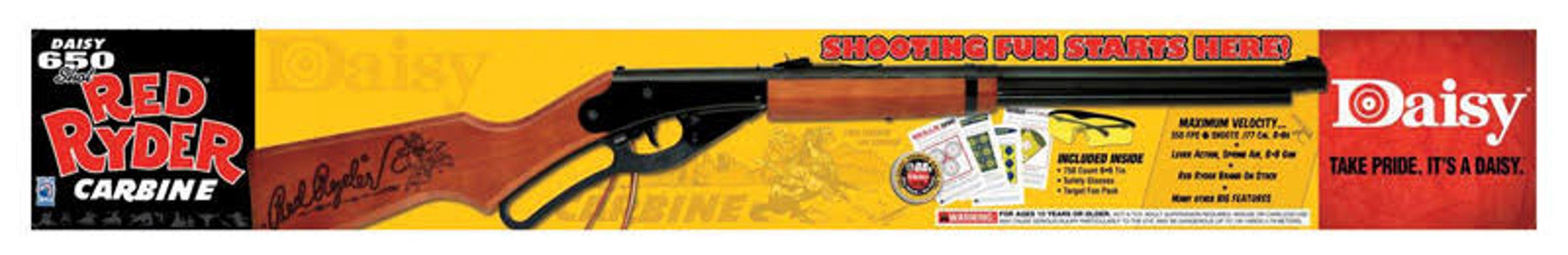 daisy-red-ryder-fun-kit-1