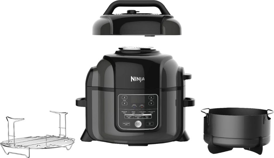 ninja-foodi-tendercrisp-pressure-cooker-6-5-qt-black-1